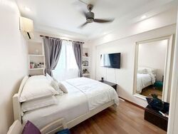 Blk 122 Rivervale Bank (Sengkang), HDB 4 Rooms #589367971